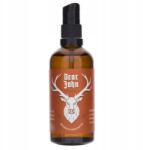 Pan Drwal Szakállápoló olaj Pan Drwal Dear John 100 ml (PDDJOIL100)