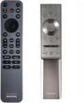 GENERAL SAMSUNG BN59-01311H - telecomandă metalic cu iluminare de fundal duplicat