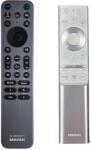 GENERAL SAMSUNG BN59-01311E - telecomandă metalic cu iluminare de fundal duplicat