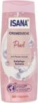 Isana Krémes Pearl Tusfürdő 300 ML (KZ111171)