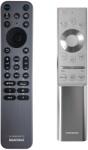 GENERAL SAMSUNG BN59-01311B - telecomandă metalic cu iluminare de fundal duplicat