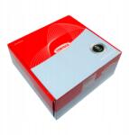 Corteco 724 390_B Tömítés Készlet Kuplung Peugeot 406 96-04