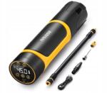  AstroAI Elektromos Levegőpumpa 150PSI 4500mA (OK81)