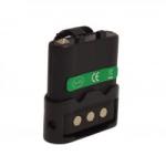 Batimex Akkumulátor Motorola Talkabout T6222 700mAh NiMH 3 (BTR045)