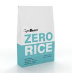 GymBeam BIO Zero Rice 385g 385 g