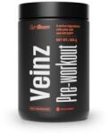GymBeam Veinz Pre-workout 500 g wild cherry