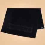 GymBeam Prosop fitness Maxi Shadow Prosop