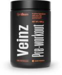 GymBeam Veinz Pre-workout 500 g mango - maracuja