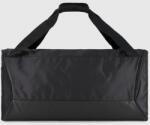 Champion Geantă sport Medium Duffle Black Geanta sport