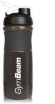 GymBeam Shaker Sportmixer alb negru 760 ml 760 ml