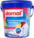 Domol Oxi Multi Folteltávolító Por 750 G (164957)
