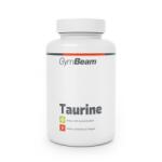 GymBeam Taurină capsule 120 caps