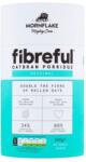 Mornflake Terci de ovăz Fibreful 6 x 500 g