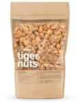 GymBeam Nuci de tigru 500 g
