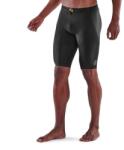 SKINS Pantaloni scurți de compresie Series-5 Black XL