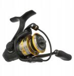 PENN Battle IV 4000 orsó csukákhoz, süllőkhöz, harcsákhoz (1621730)