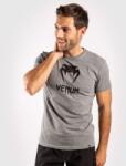 VENUM Tricou Classic Heather Grey S