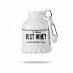 GymBeam Pâlnie pentru Proteine JW 200 ml 200 ml