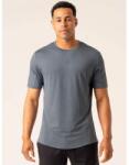 Ryderwear Tricou pentru bărbați Dynamic Petrol S