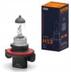 Senso Izzó Senso H13 12V 60/55W PJ26.4t