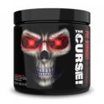 JNX The Curse - Sports 250 g mango - portocală
