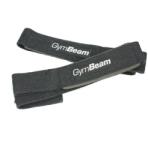 GymBeam Curele