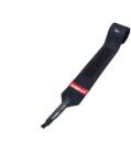 CHIBA Bandaj pentru genunchi Black Line