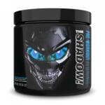 JNX The Shadow - Sports 270 g punch de fructe