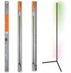 OSRAM Rgb Led sarok állólámpa távirányító (AC407850055)
