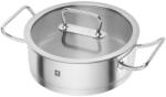 ZWILLING Pro | tálalóedény 24 cm | kerek (1006104)