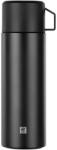 ZWILLING Thermo | termosz 1 l | rozsdamentes acél | fekete (1007756)