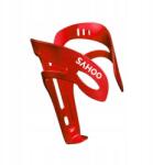 Roswheel Sahoo kulacs kosár, alumínium (591445R)