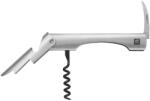 ZWILLING Sommelier | pincérnyitó matt (1003076)
