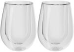 ZWILLING Sorrento Bar | Longdrink szett 2 darabos (1003102)