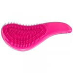 TRIXIE Kefe Puha 19 cm, Pink/Fekete