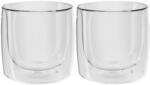 ZWILLING Sorrento Bar | pohár szett 2 darabos (1003101)