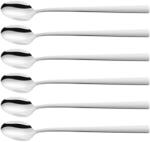 ZWILLING Dinner | Longdrink kanál szett 6 darabos (1000924)