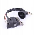 German Gyújtótekercs Szikragyújtó Modul Nac CG260 Texas (123)