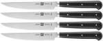ZWILLING Steak-szett | Steak szett 4 darabos (1003027)