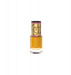 Ingrid Körömlakk Ingrid Cosmetics 17 Amber 7 ml (5902026666060)