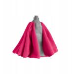 York Mikroszálas felmosófej Rubi Súrolószíjjal (4077080-001681)