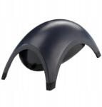 Tetra Tetratec Levegőztető pumpa Aps 150 (T143166)