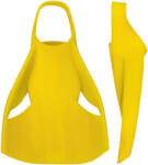 FINIS edge fins xxl