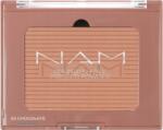 NAM Bronzosító Púder No. 03 Chocolate Brown 10 G