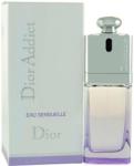 Dior Addict Eau Sensuelle EDT 50 ml Parfum
