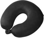 Samsonite 121241 utazópárna Fekete (121241-1041)