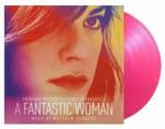 Ost A Fantastic Woman