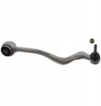 SWAG Lengőkar 20730045 Jobb Bmw 5 E39 95-01