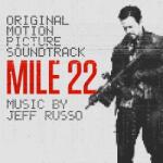 Ost Mile 22