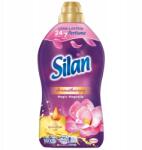 Silan Magic Magnolia öblítőszer 1, 364l 62pr (9000101581478)